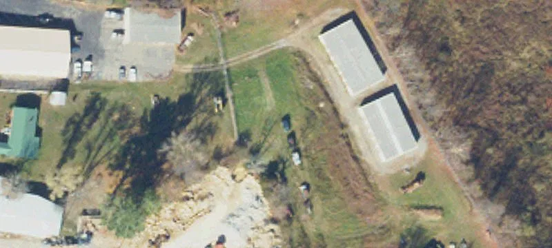 1912 Wildcat Rd