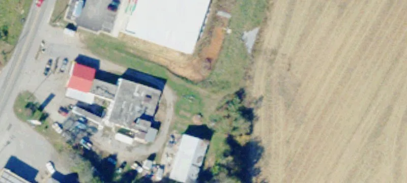 1429 Anderson Hwy