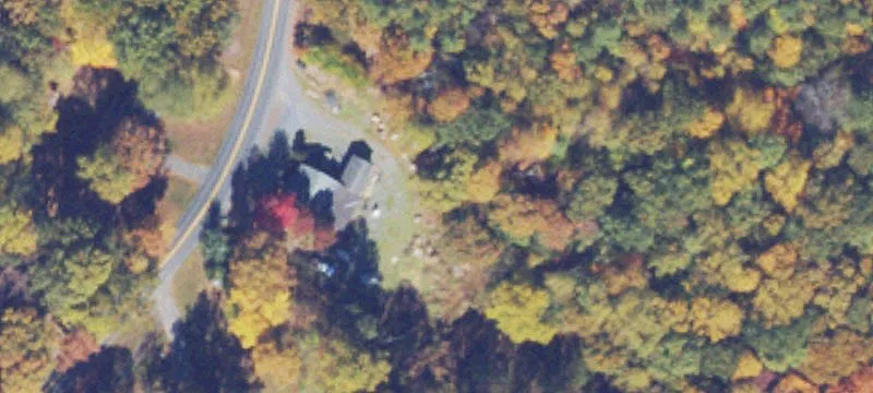 1098 Paynes Ml Rd