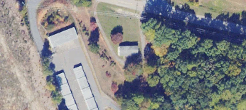 102 Ogden Rd