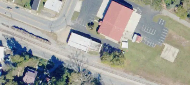 Brookneal, VA 24528