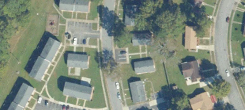 Franklin, VA 23851