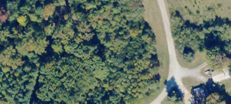 105 Booker Rd