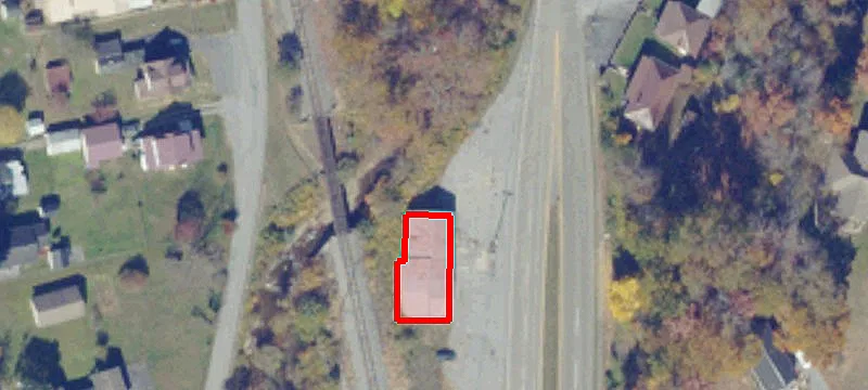 Richlands, VA 24641