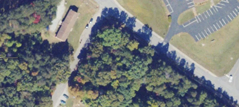 Altavista, VA 24517