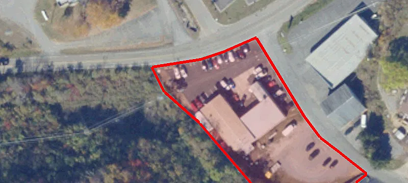 Cedar Bluff, VA 24609