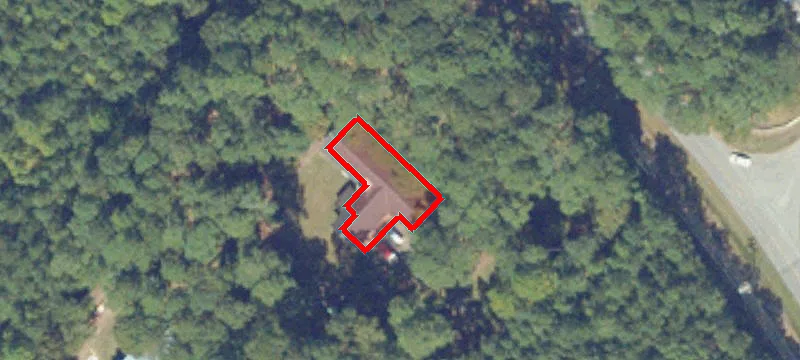 16416 Scotts Factory Rd