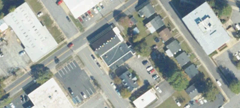 516 Main St