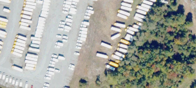 4997 Wards Rd