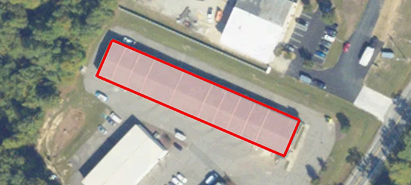 19 Emmaus Church Rd