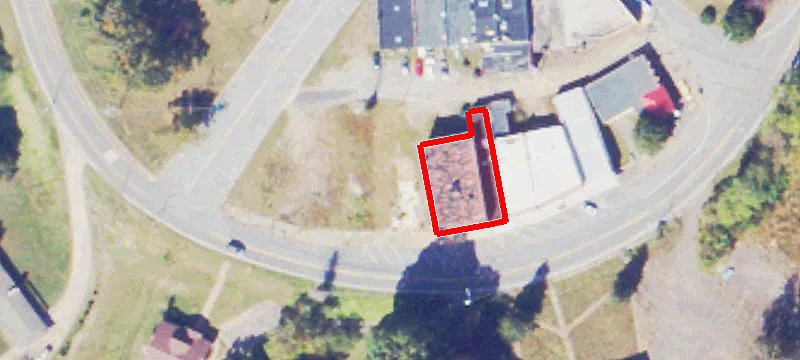 514 Fld Ave