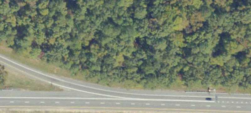 Lumber Dr