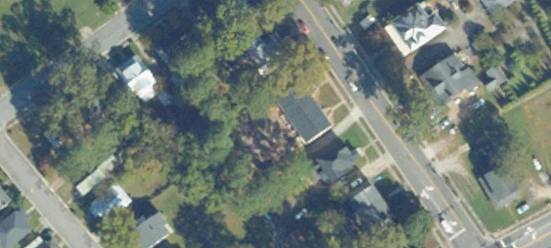 305 High St