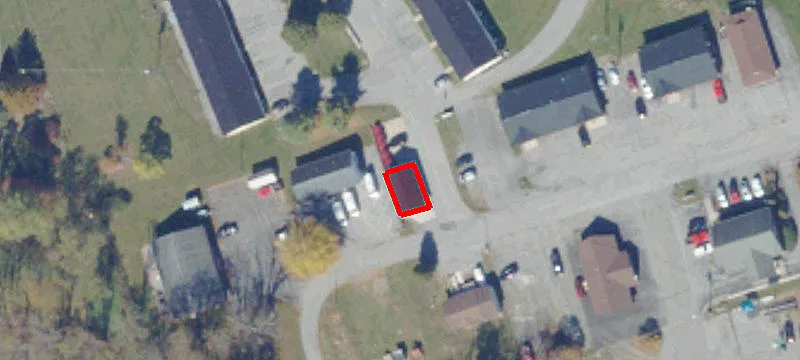 109 Hokie Ln