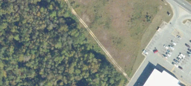 Courtland, VA 23837