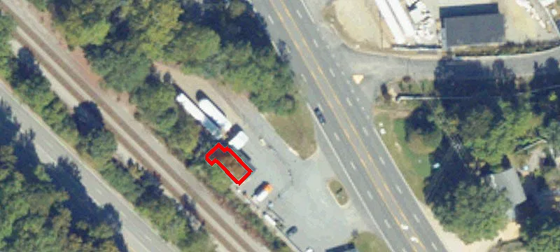 7237 Merrimac Trl