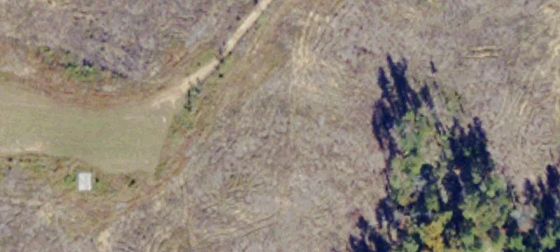 Brookneal, VA 24528