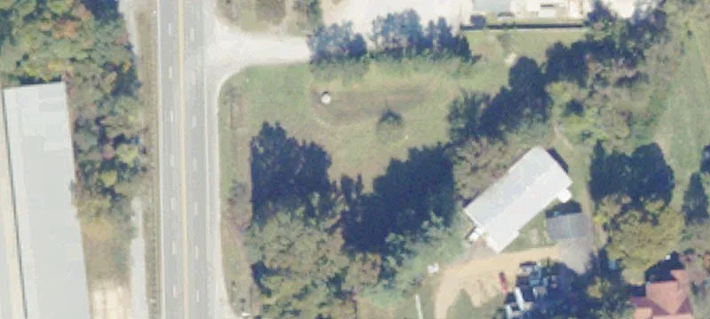 16456 Washington Hwy