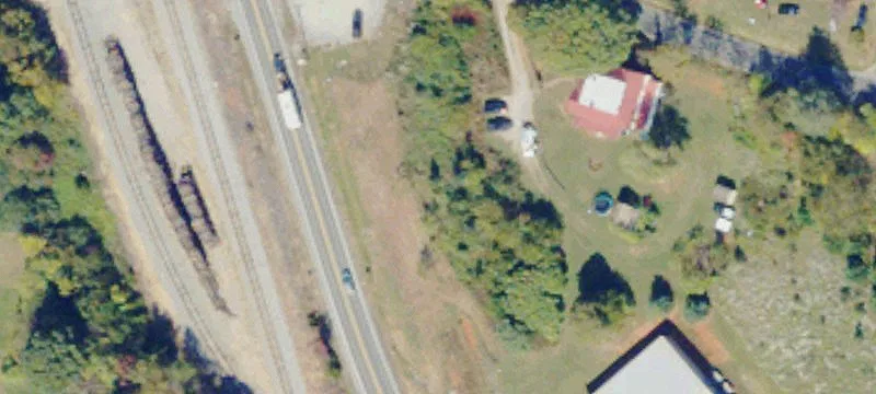 Gladys, VA 24554