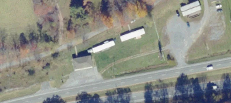 36769 Governor G C Peery Hwy