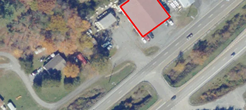 Cedar Bluff, VA 24609