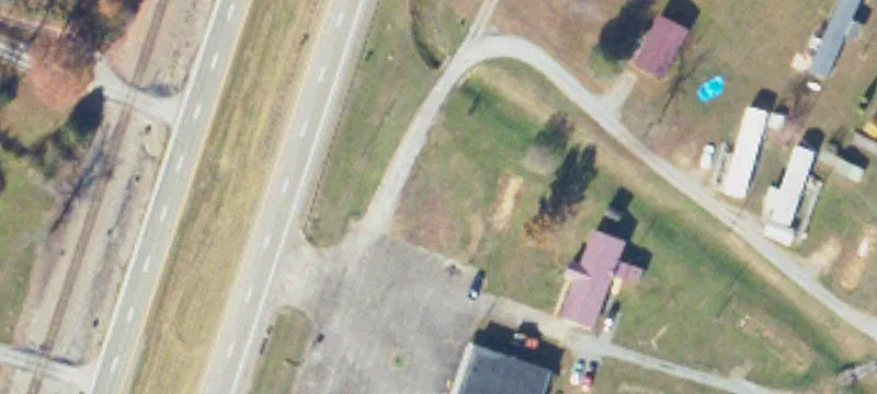 Us Hwy 23