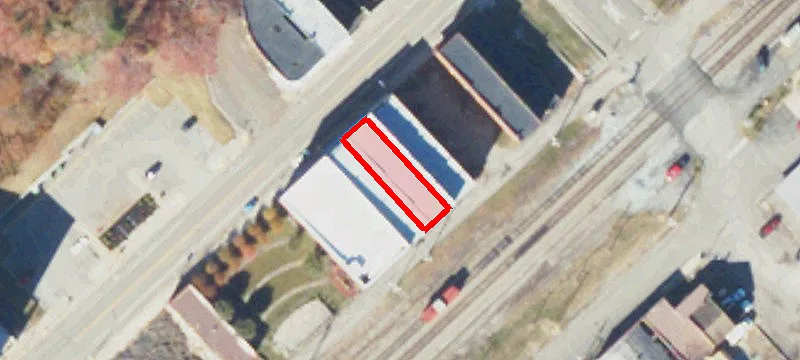 316 Main St