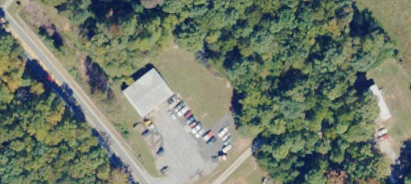 13640 Brookneal Hwy