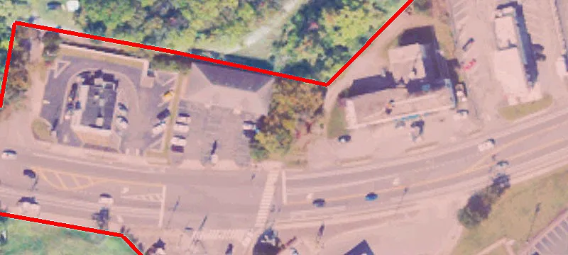Brandon SW Ave