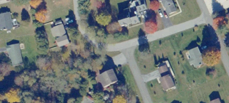 Middle Crk Rd