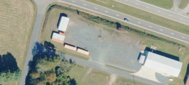 Richmond Hwy