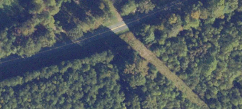 Stage Rd