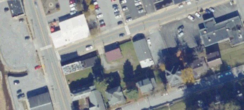 508 Spg St