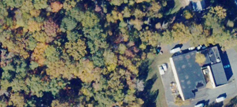 8787 James Madison Hwy