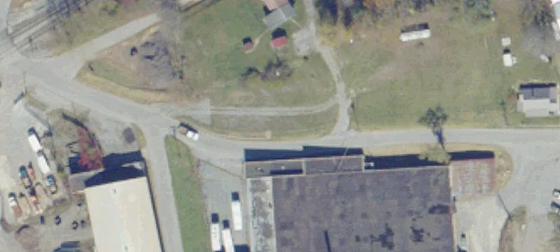 Bluefield, VA 24605