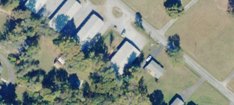 186 Amy Rd