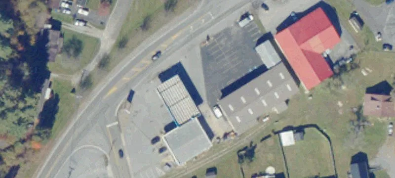 Richlands, VA 24641