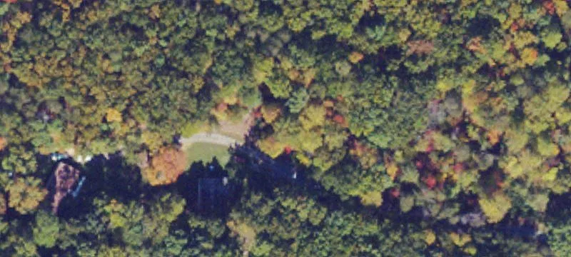 515 Rdg Rd