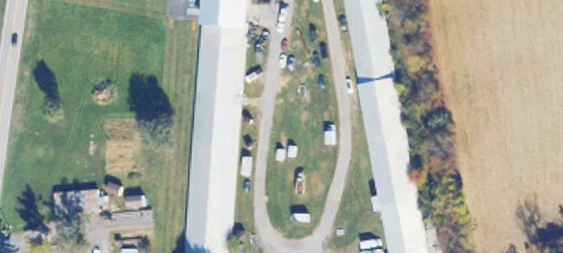 Stuarts Draft, VA 24477