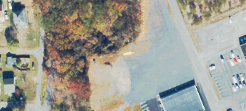Clifton Forge, VA 24422