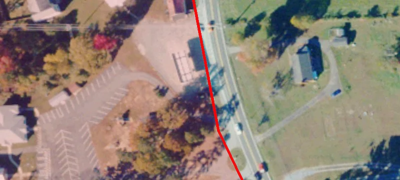 3415 Thomas Jefferson Pkwy