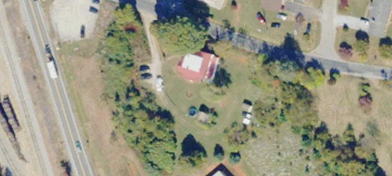 67 Pigeon Run Rd