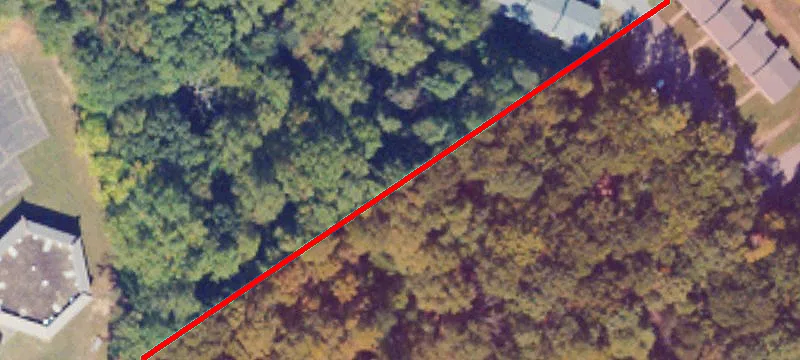 Altavista, VA 24517