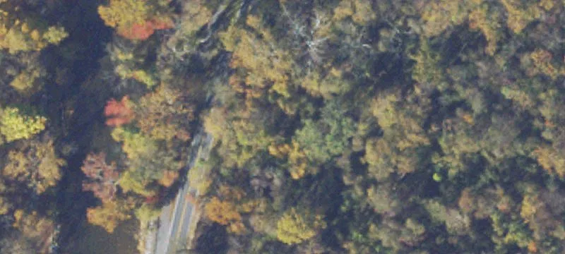 Grottoes, VA 24441