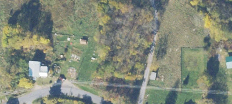 Luray, VA 22835
