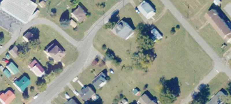 Altavista, VA 24517
