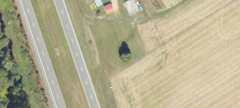 10839 George Washington Memorial Hwy