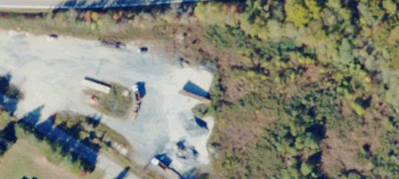 15 Wilson Russell Dr