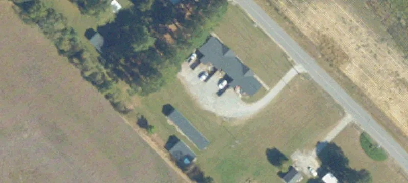 25576 New Market Rd
