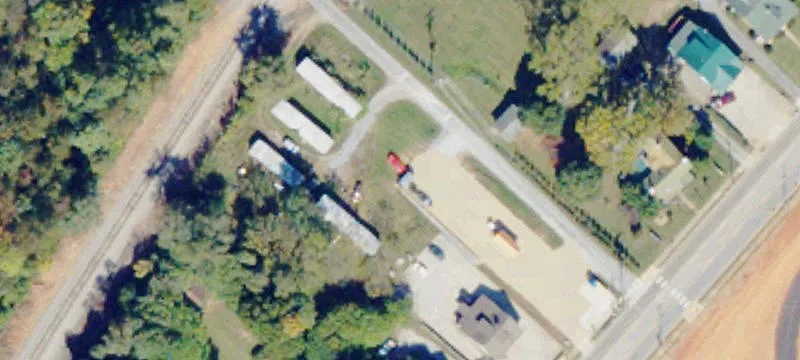556 Vlg Hwy